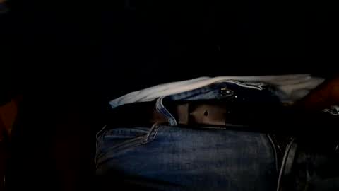 Alex online show from October 28, 6:25 am