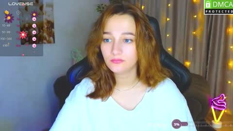 Snapshot of sinty_noria chatting on September 25, 2:18 am Sinty Noria online show from September 25, 2:18 am