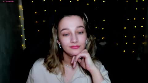 Snapshot of sinty_noria chatting on March 6, 9:58 am Sinty Noria online show from March 6, 9:58 am