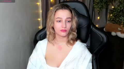 Snapshot of sinty_noria chatting on March 4, 1:34 am Sinty Noria online show from March 4, 1:34 am
