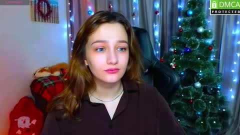 Sinty Noria online show from December 15, 1:01 am