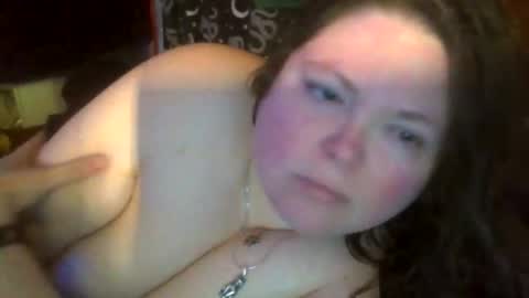 Siofra online show from May 11, 3:02 am
