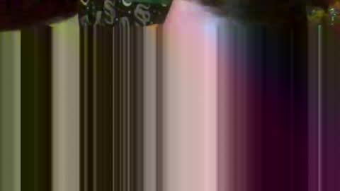 Siofra online show from June 6, 11:16 am