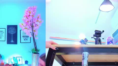 Snapshot of siouxsie_cenobite chatting on September 14, 12:06 pm Siouxsie online show from September 14, 12:06 pm