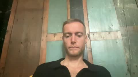 siperfection online show from July 30, 12:06 pm