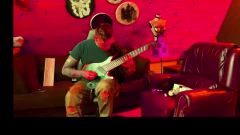 Unbridledfuckingcrazy online show from February 23, 3:36 pm