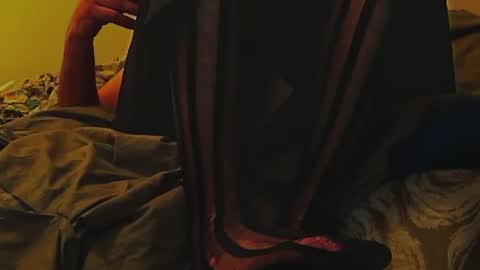 Sir Loin online show from February 16, 2:32 pm