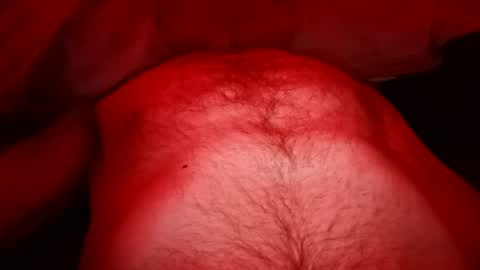 Sir cams online show from June 18, 5:46 am