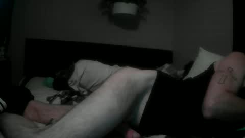 Danny skiff online show from December 5, 5:33 pm