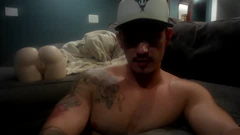 siraustin24709227 online show from September 10, 3:40 am