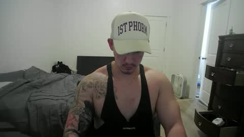 siraustin24709227 online show from March 13, 4:05 am