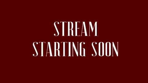 Siravelle online show from March 21, 9:52 pm