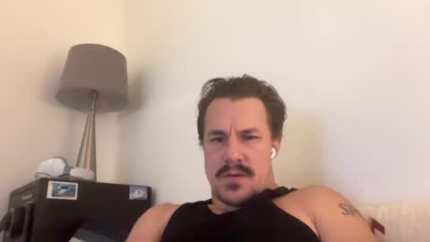 sirbubblesworth online show from January 29, 5:40 am