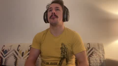 sirbubblesworth online show from January 28, 4:08 am