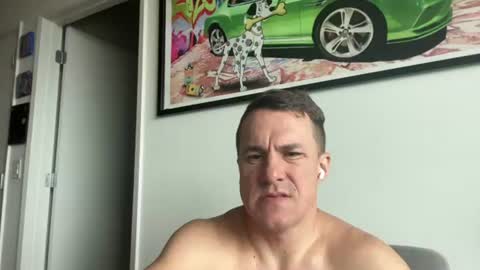 sirbubblesworth online show from June 14, 2:08 pm