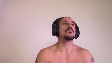 sirbubblesworth online show from January 21, 4:54 am