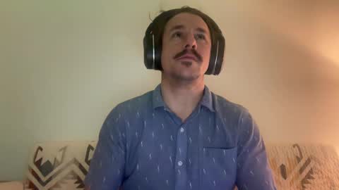 sirbubblesworth online show from January 27, 12:37 pm