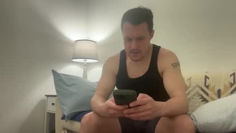 sirbubblesworth online show from February 28, 9:08 pm