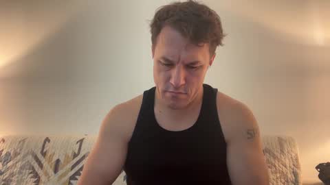 sirbubblesworth online show from December 8, 9:30 pm