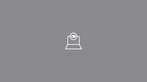 Snapshot of sircamalot45 chatting on September 22, 10:14 pm sircamalot45 online show from September 22, 10:14 pm