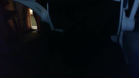 Sir Cumalot online show from January 24, 5:32 pm