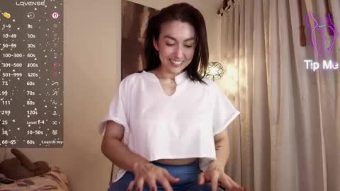 siren indira online show from March 3, 6:37 pm