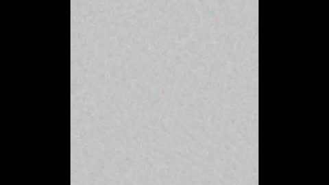 Snapshot of siren_indira_ chatting on October 26, 3:12 pm siren indira online show from October 26, 3:12 pm