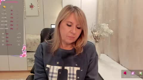  Sirene  online show from March 1, 7:26 pm