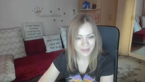 sirenasilk online show from November 14, 5:53 am