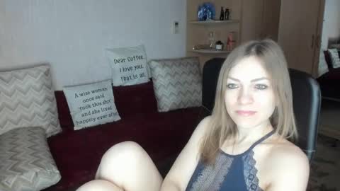 sirenasilk online show from January 18, 4:10 am