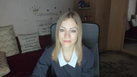 sirenasilk online show from November 2, 4:12 am