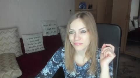 sirenasilk online show from February 1, 3:36 am