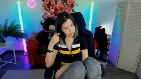 Si online show from June 15, 10:18 am