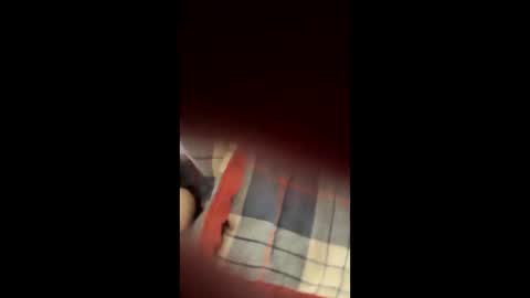 sirgalaxy online show from November 2, 1:44 pm