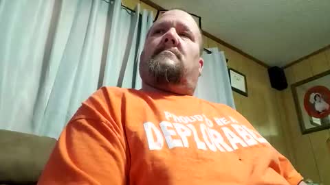 sirhams online show from December 17, 4:14 pm