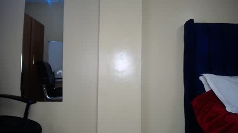 Deey online show from December 7, 4:15 am