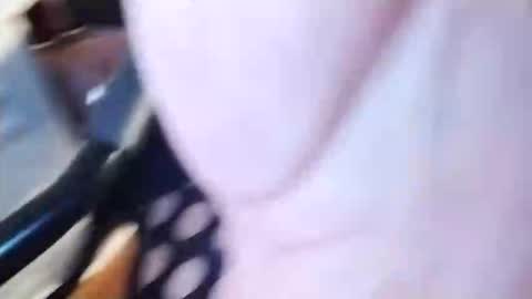 siriaff online show from November 18, 12:46 am