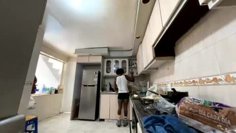 siriss_boyrag online show from July 28, 5:13 pm