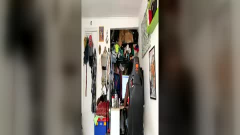 siriss_boyrag online show from June 22, 4:47 pm