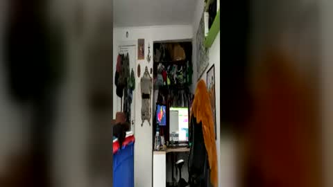 siriss_boyrag online show from June 12, 10:42 pm