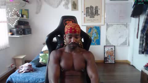 siriss_boyrag online show from July 14, 8:14 pm