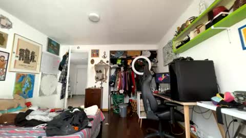 siriss_boyrag online show from July 28, 1:43 pm