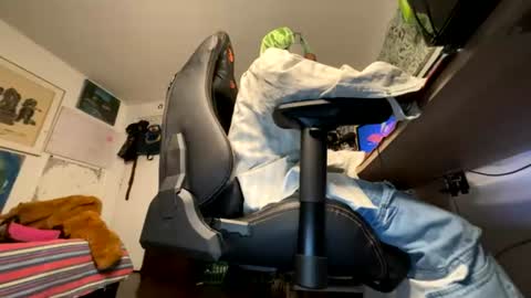 siriss_boyrag online show from August 2, 5:42 am