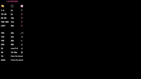 siriss_boyrag online show from November 29, 11:45 pm