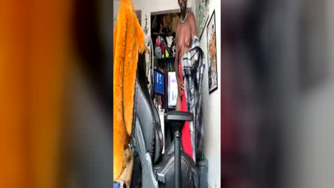 siriss_boyrag online show from June 17, 10:15 pm