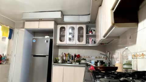 siriss_boyrag online show from March 29, 3:57 pm