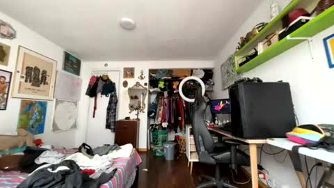 siriss_boyrag online show from July 28, 2:24 pm