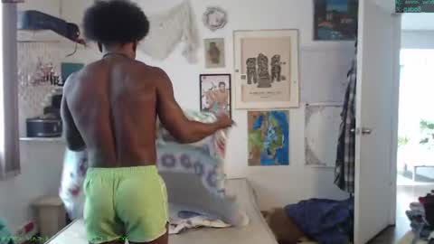 siriss_boyrag online show from July 18, 1:24 pm