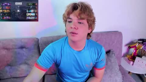 Sirius angels online show from January 8, 10:04 pm