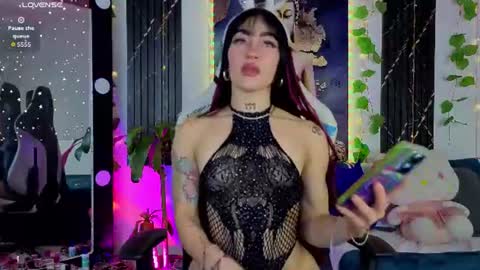 koral online show from June 26, 2:28 am